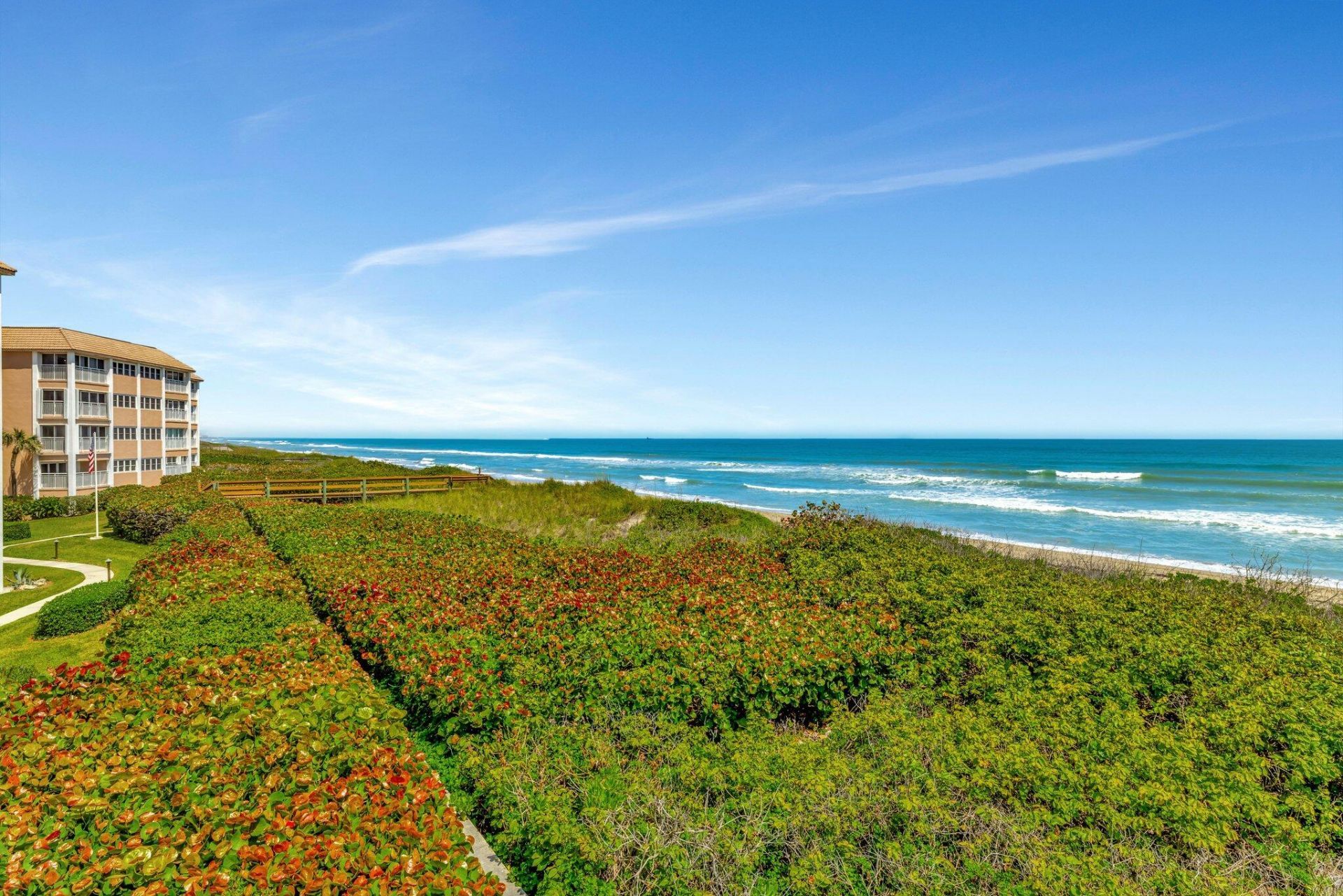 1555 NE Ocean Boulevard, Unit 402, Stuart, FL 34996 Photo