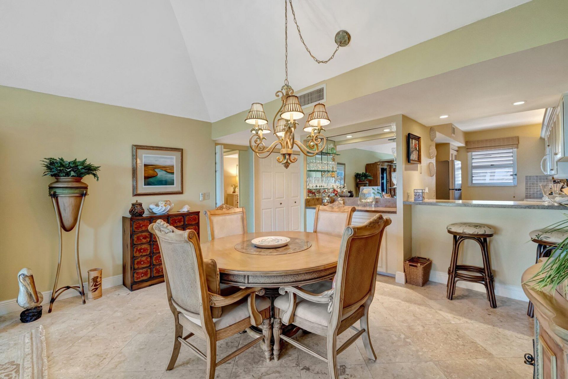 1555 NE Ocean Boulevard, Unit 402, Stuart, FL 34996 Photo