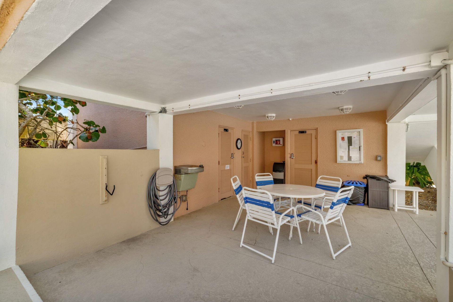 1555 NE Ocean Boulevard, Unit 402, Stuart, FL 34996 Photo