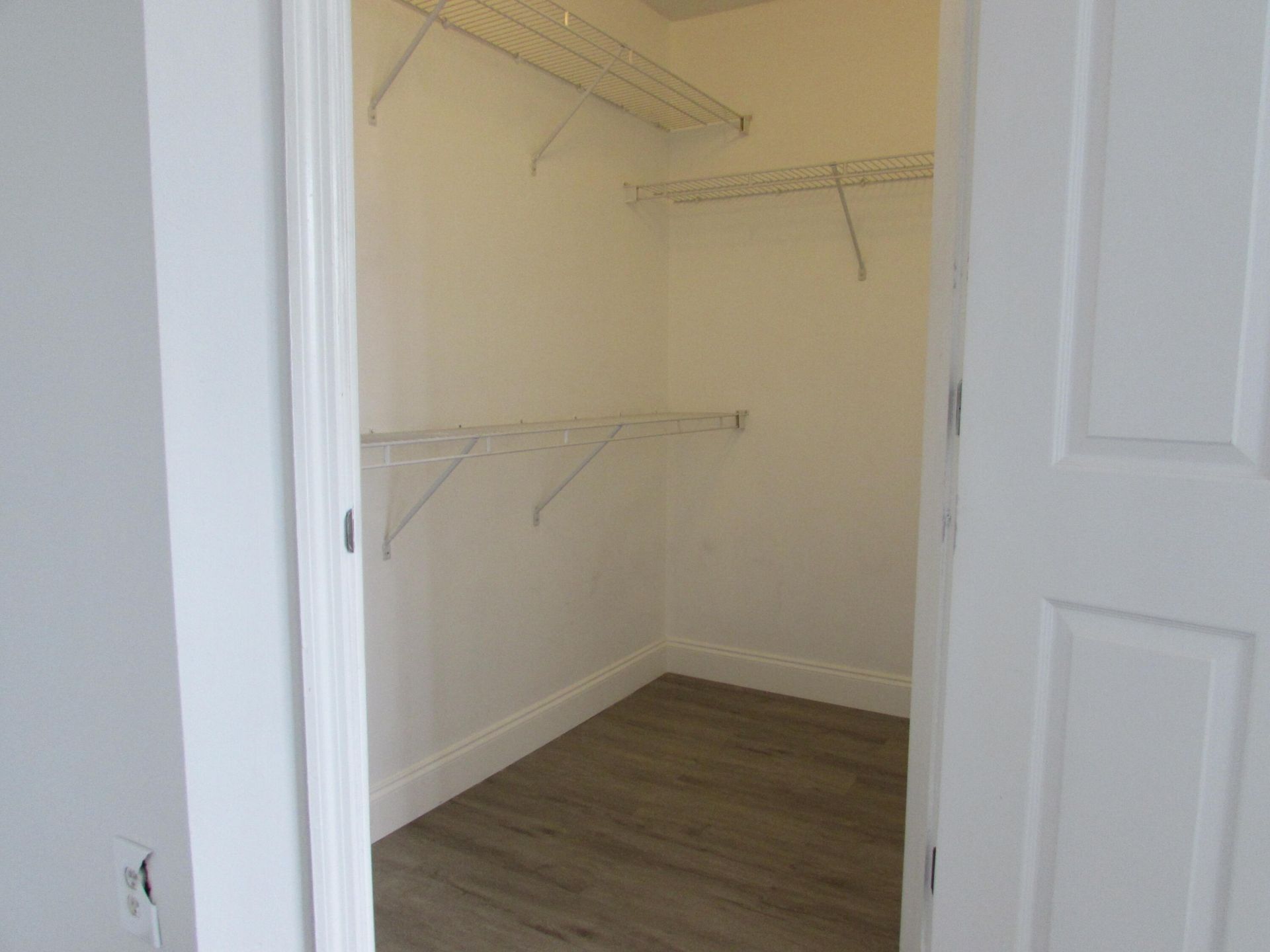 9873 Baywinds Drive, Unit 5107, West Palm Beach, FL 33411 Photo