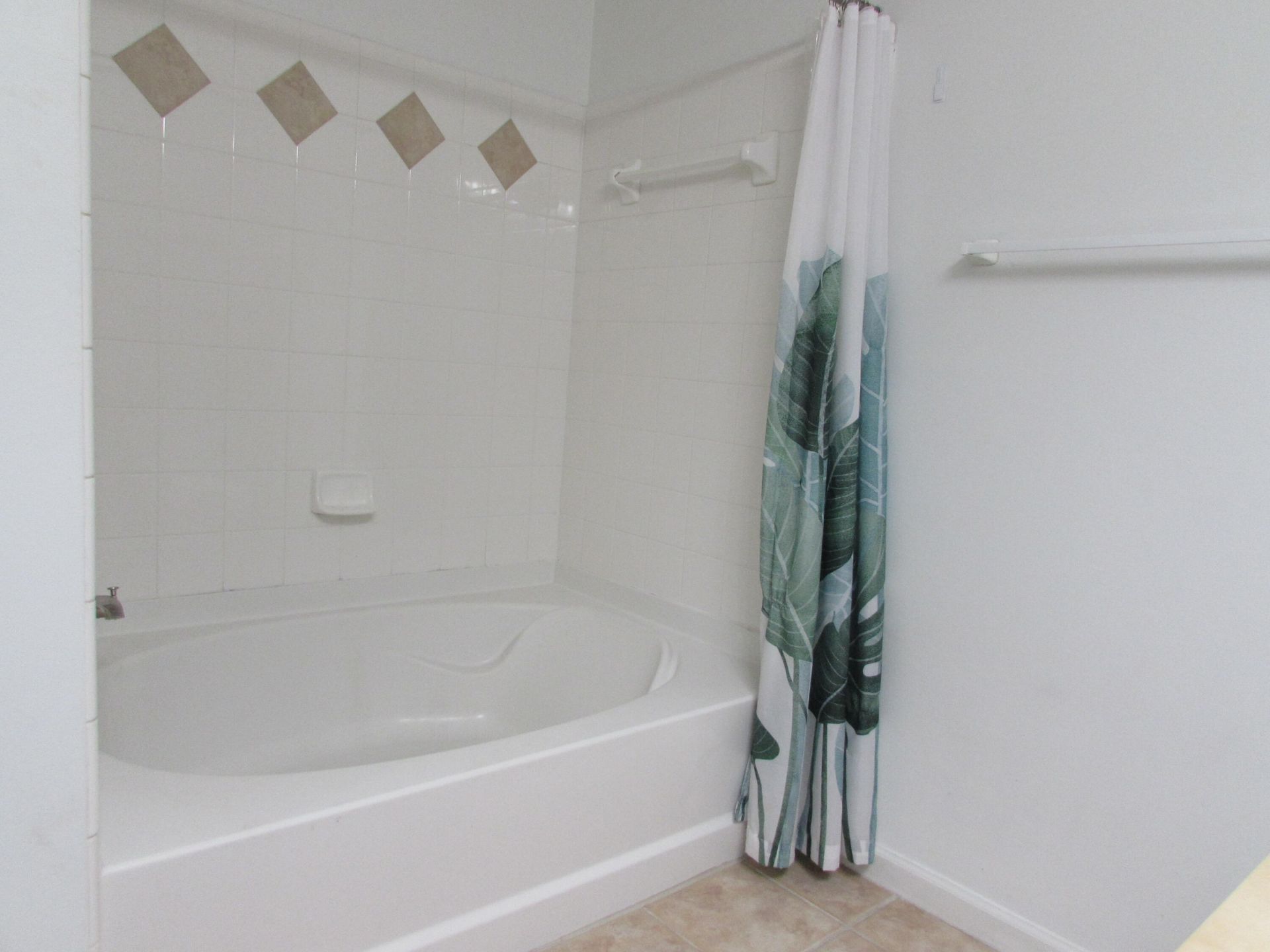 9873 Baywinds Drive, Unit 5107, West Palm Beach, FL 33411 Photo