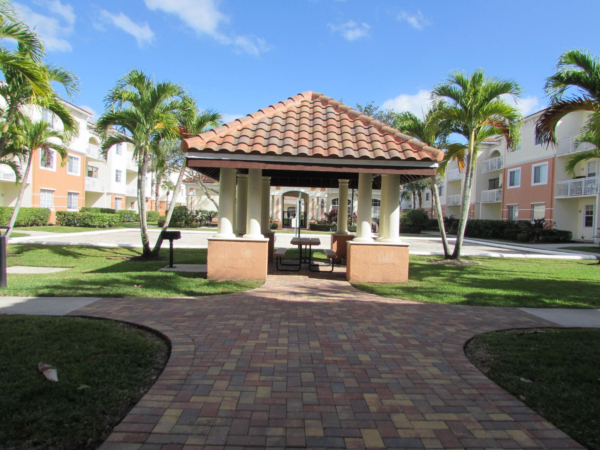 9873 Baywinds Drive, Unit 5107, West Palm Beach, FL 33411 Photo
