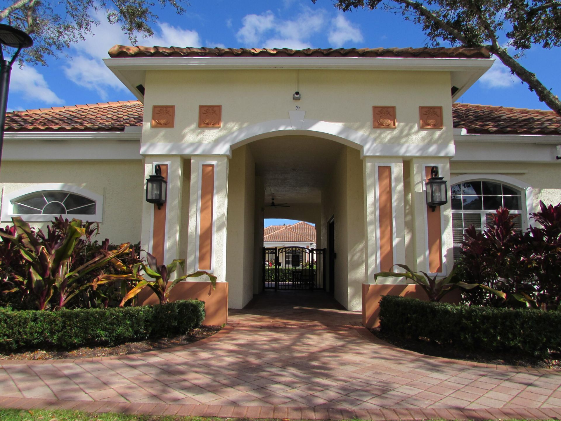 9873 Baywinds Drive, Unit 5107, West Palm Beach, FL 33411 Photo