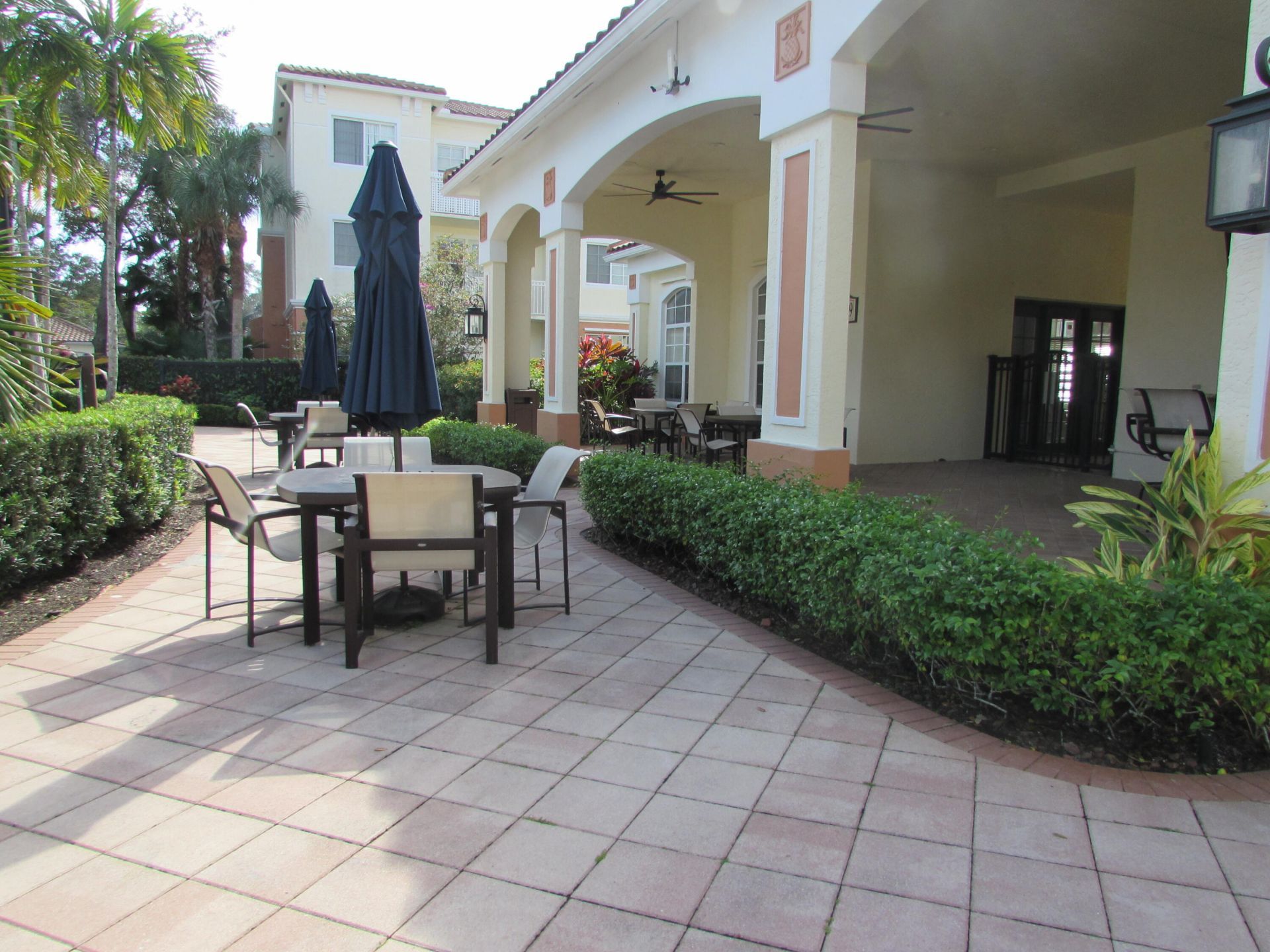 9873 Baywinds Drive, Unit 5107, West Palm Beach, FL 33411 Photo