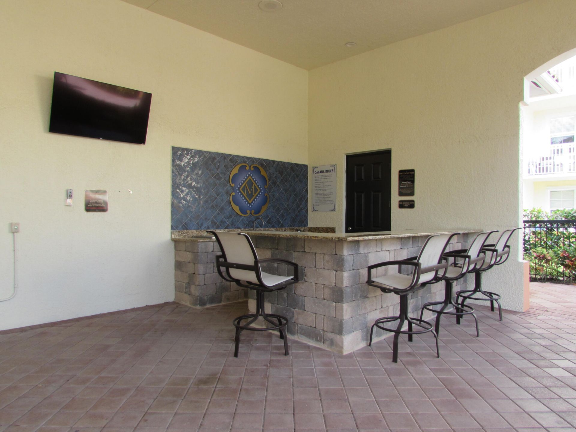 9873 Baywinds Drive, Unit 5107, West Palm Beach, FL 33411 Photo