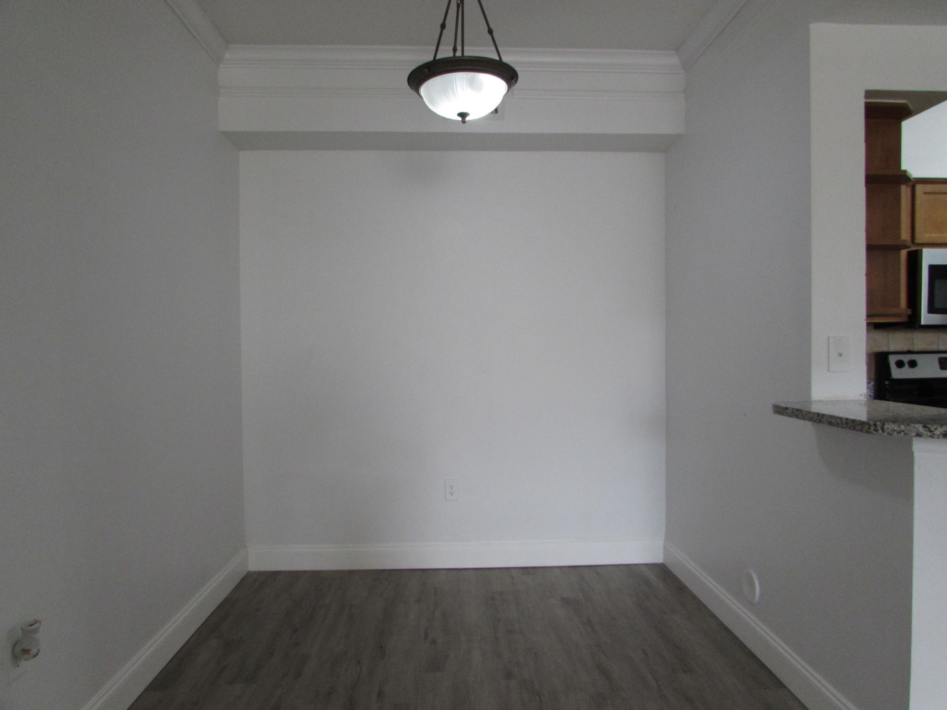 9873 Baywinds Drive, Unit 5107, West Palm Beach, FL 33411 Photo