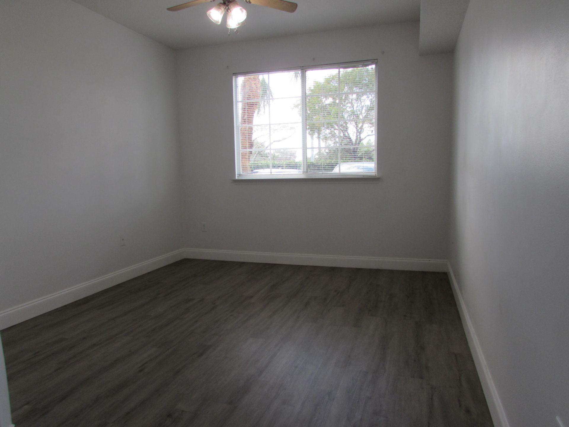 9873 Baywinds Drive, Unit 5107, West Palm Beach, FL 33411 Photo