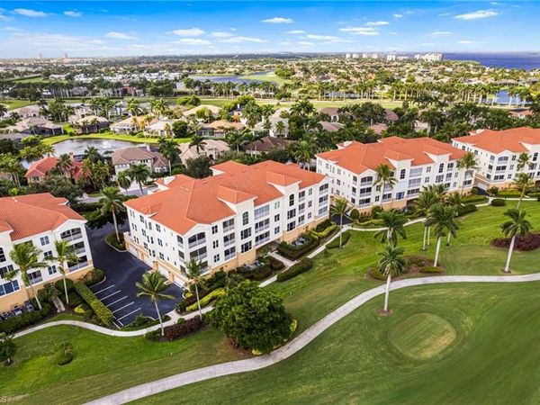 11110 Harbour Yacht CT, Unit 33B, FORT MYERS, FL 33908