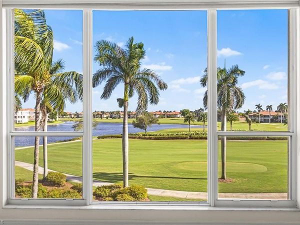 11110 Harbour Yacht CT, Unit 33B, FORT MYERS, FL 33908