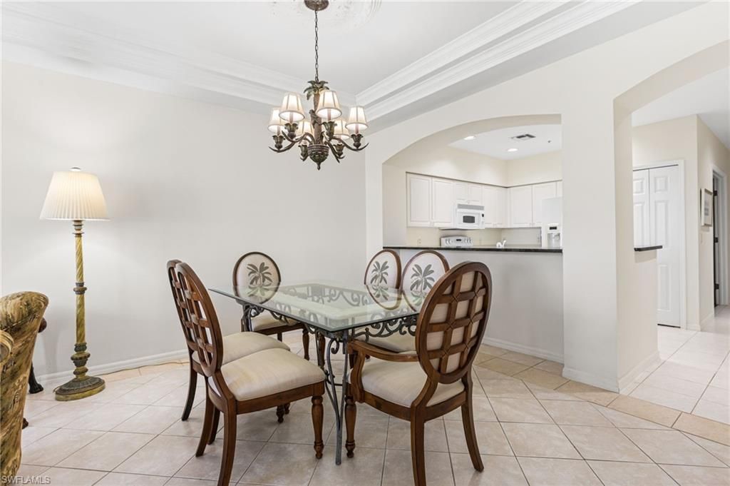 11110 Harbour Yacht Ct, Unit 33B, Fort Myers, FL 33908 Photo