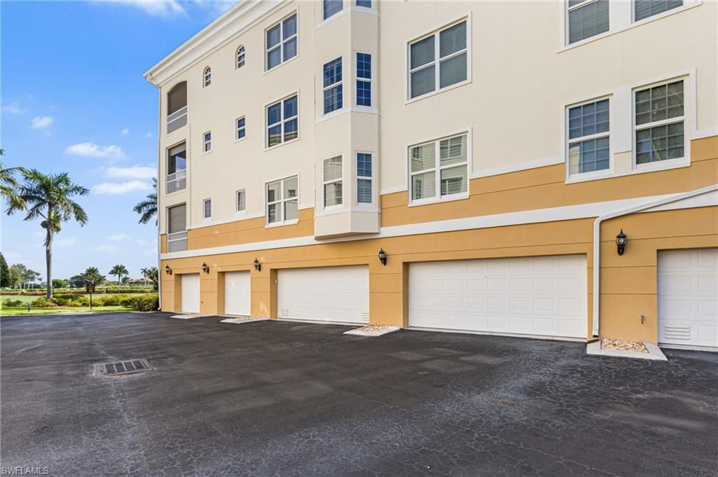11110 Harbour Yacht Ct, Unit 33B, Fort Myers, FL 33908 Photo