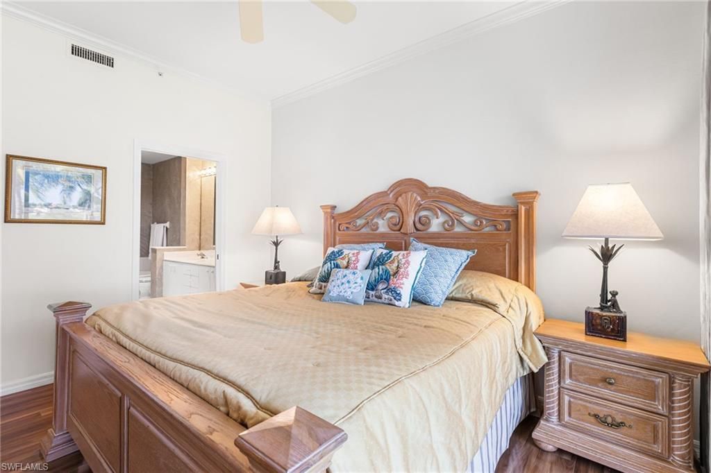 11110 Harbour Yacht Ct, Unit 33B, Fort Myers, FL 33908 Photo