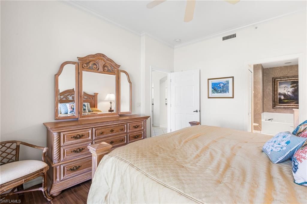 11110 Harbour Yacht Ct, Unit 33B, Fort Myers, FL 33908 Photo