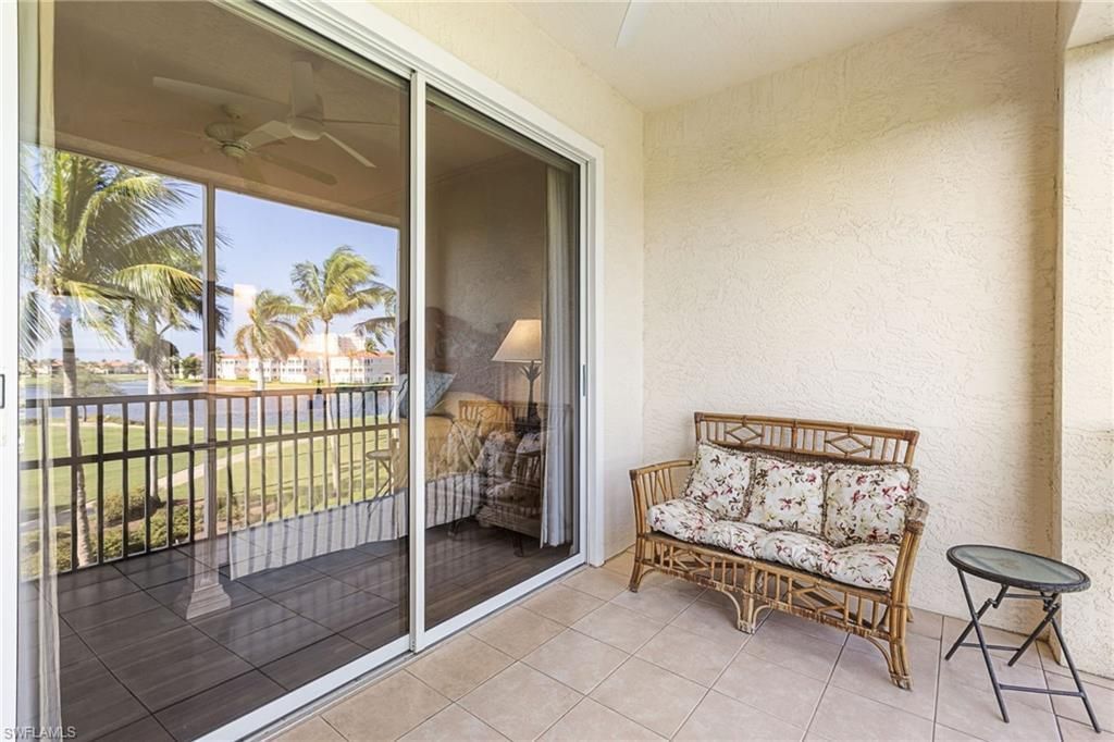 11110 Harbour Yacht Ct, Unit 33B, Fort Myers, FL 33908 Photo