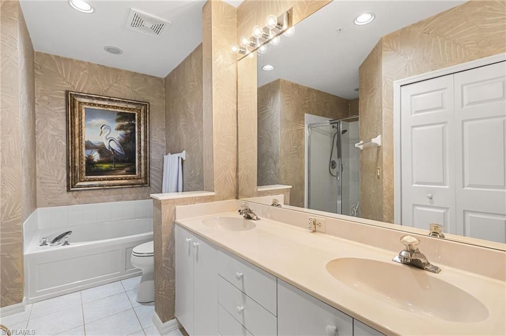 11110 Harbour Yacht Ct, Unit 33B, Fort Myers, FL 33908 Photo