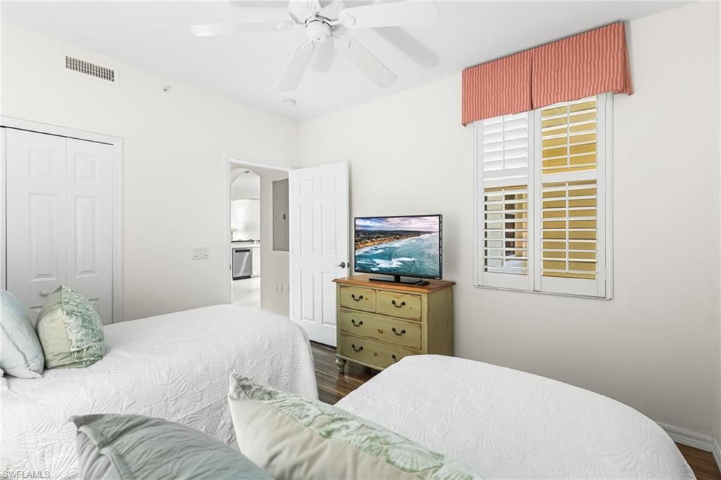 11110 Harbour Yacht Ct, Unit 33B, Fort Myers, FL 33908 Photo