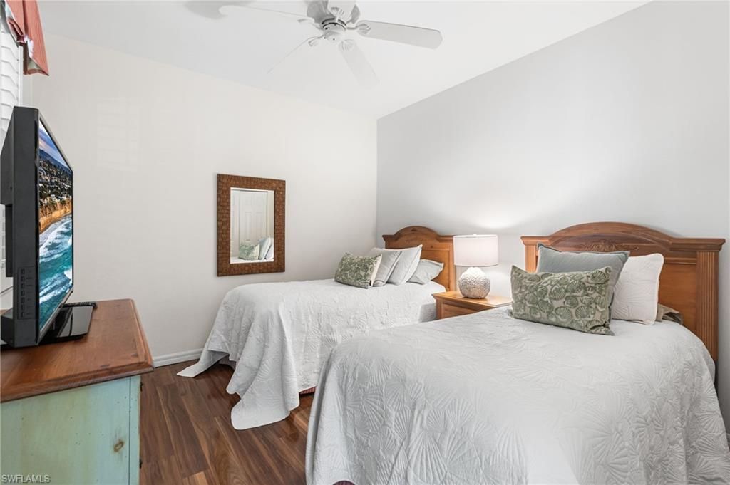 11110 Harbour Yacht Ct, Unit 33B, Fort Myers, FL 33908 Photo