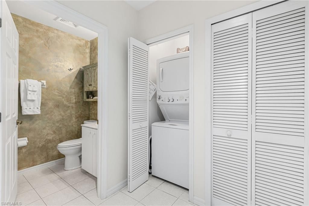 11110 Harbour Yacht Ct, Unit 33B, Fort Myers, FL 33908 Photo
