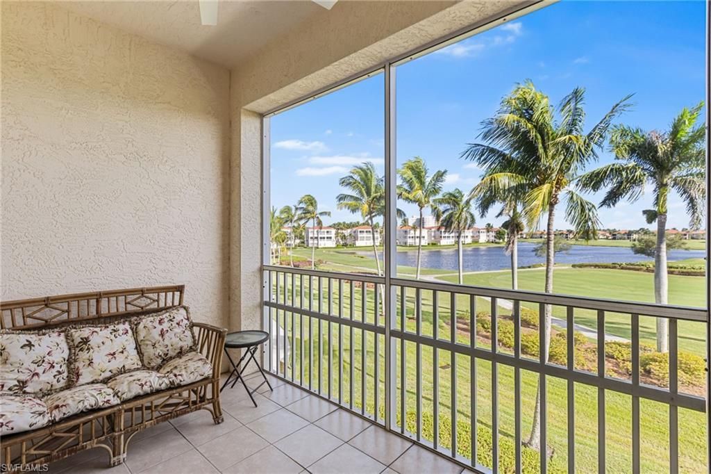 11110 Harbour Yacht Ct, Unit 33B, Fort Myers, FL 33908 Photo