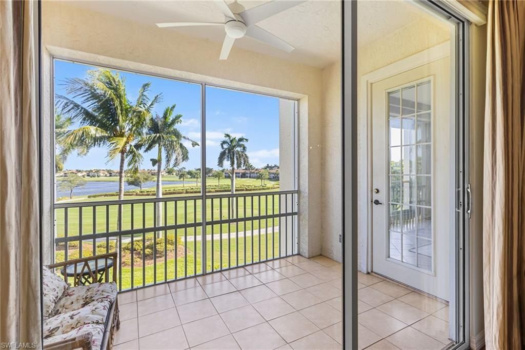 11110 Harbour Yacht Ct, Unit 33B, Fort Myers, FL 33908 Photo