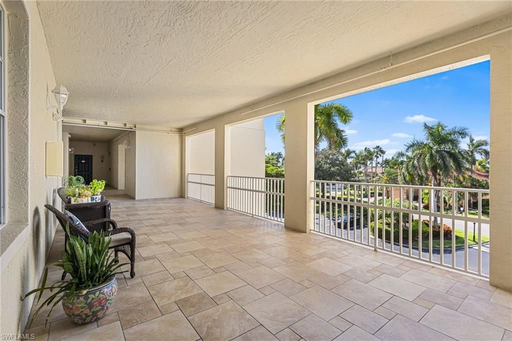 11110 Harbour Yacht Ct, Unit 33B, Fort Myers, FL 33908 Photo