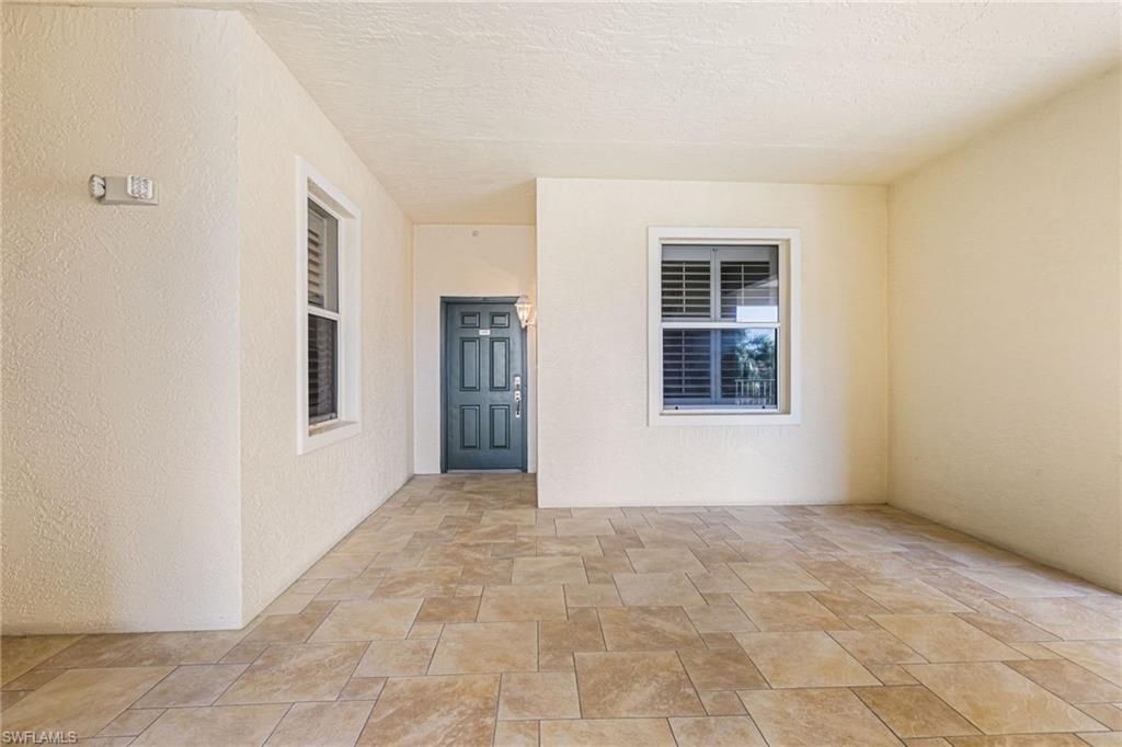 11110 Harbour Yacht Ct, Unit 33B, Fort Myers, FL 33908 Photo