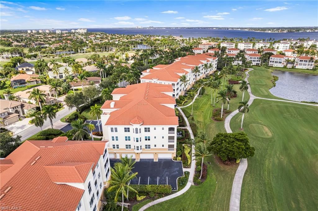 11110 Harbour Yacht Ct, Unit 33B, Fort Myers, FL 33908 Photo