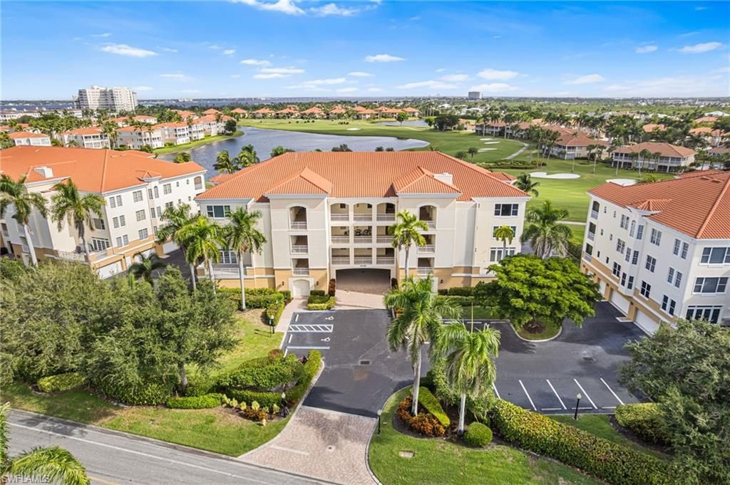 11110 Harbour Yacht Ct, Unit 33B, Fort Myers, FL 33908 Photo