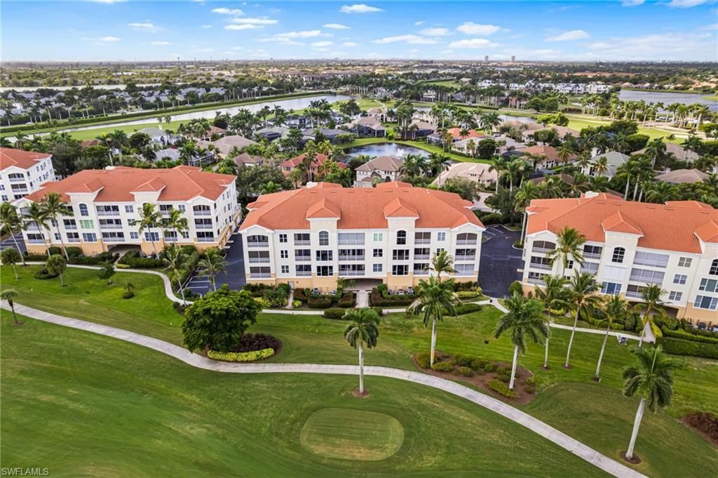 11110 Harbour Yacht Ct, Unit 33B, Fort Myers, FL 33908 Photo