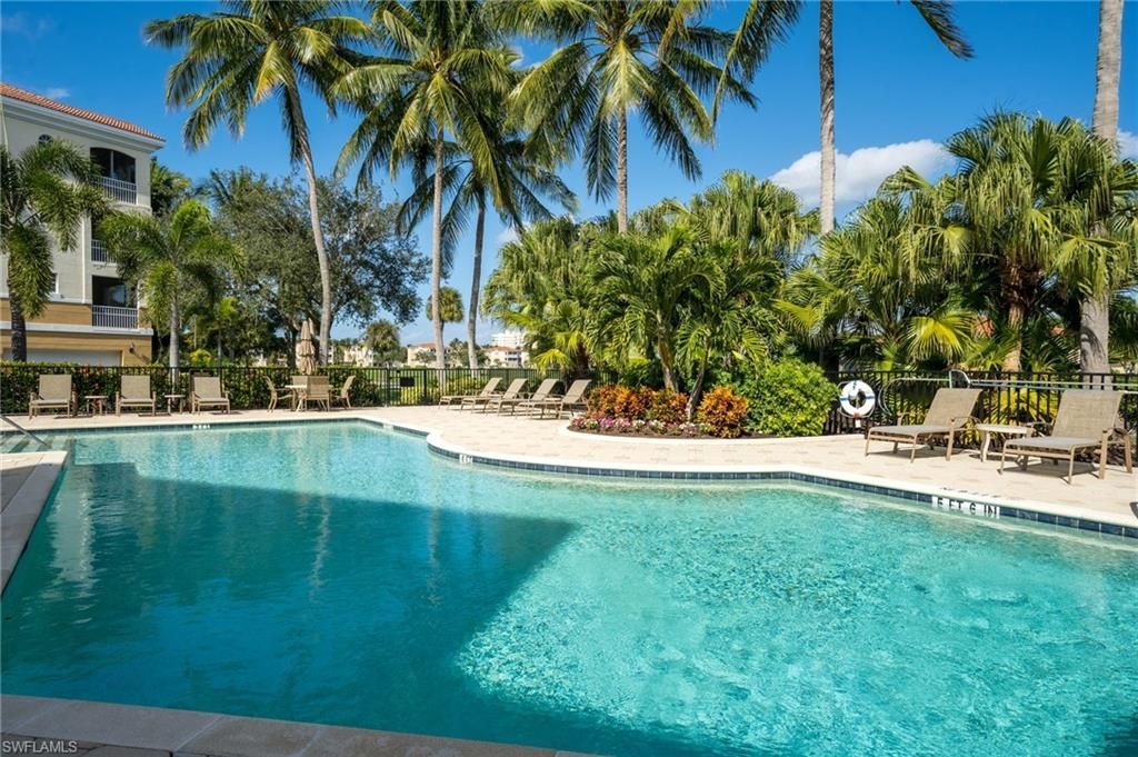 11110 Harbour Yacht Ct, Unit 33B, Fort Myers, FL 33908 Photo