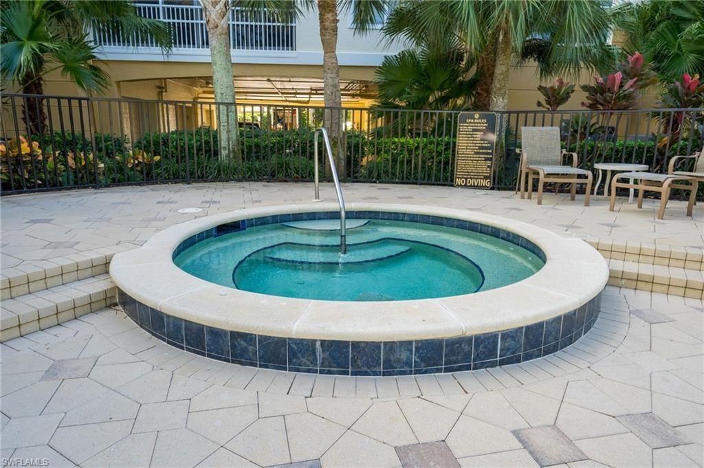 11110 Harbour Yacht Ct, Unit 33B, Fort Myers, FL 33908 Photo