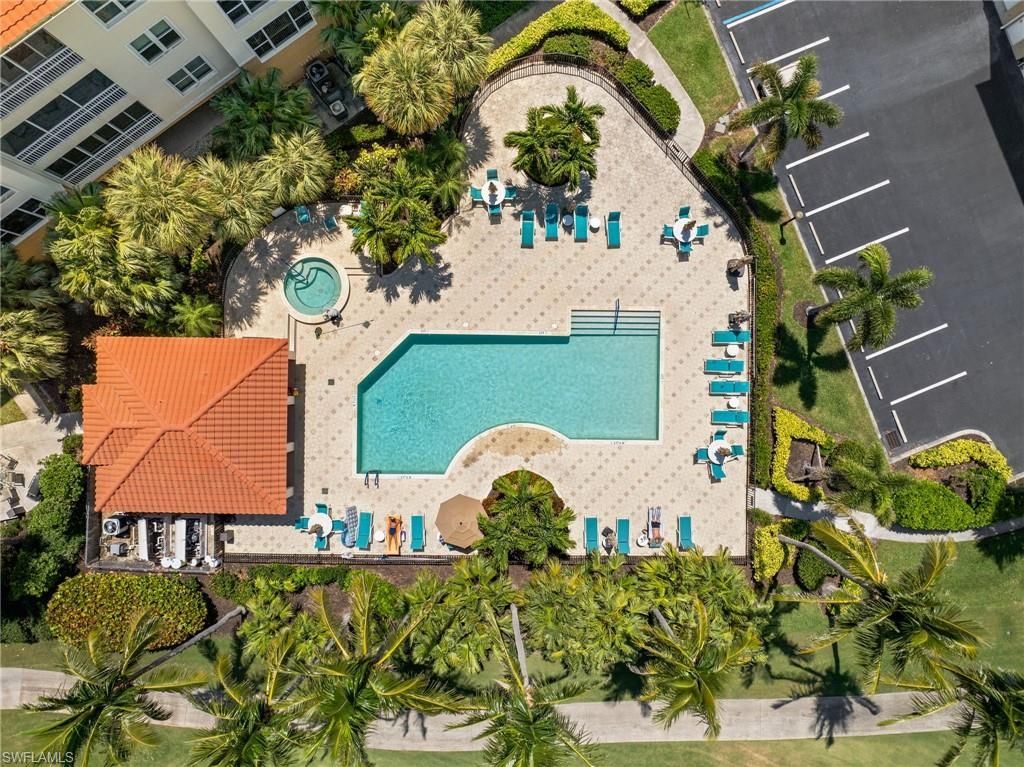 11110 Harbour Yacht Ct, Unit 33B, Fort Myers, FL 33908 Photo