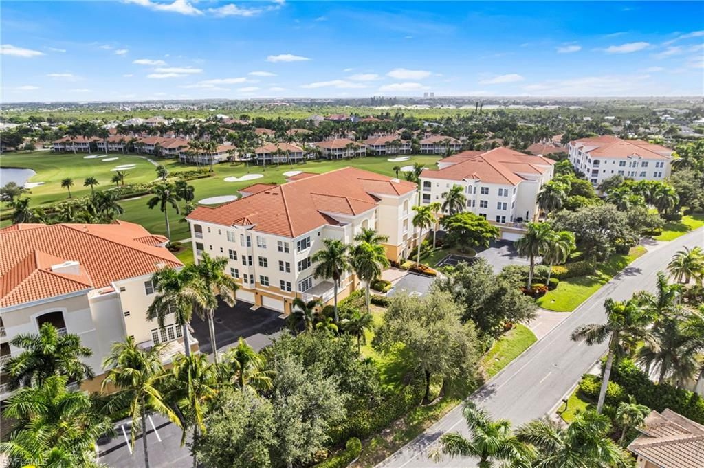 11110 Harbour Yacht Ct, Unit 33B, Fort Myers, FL 33908 Photo