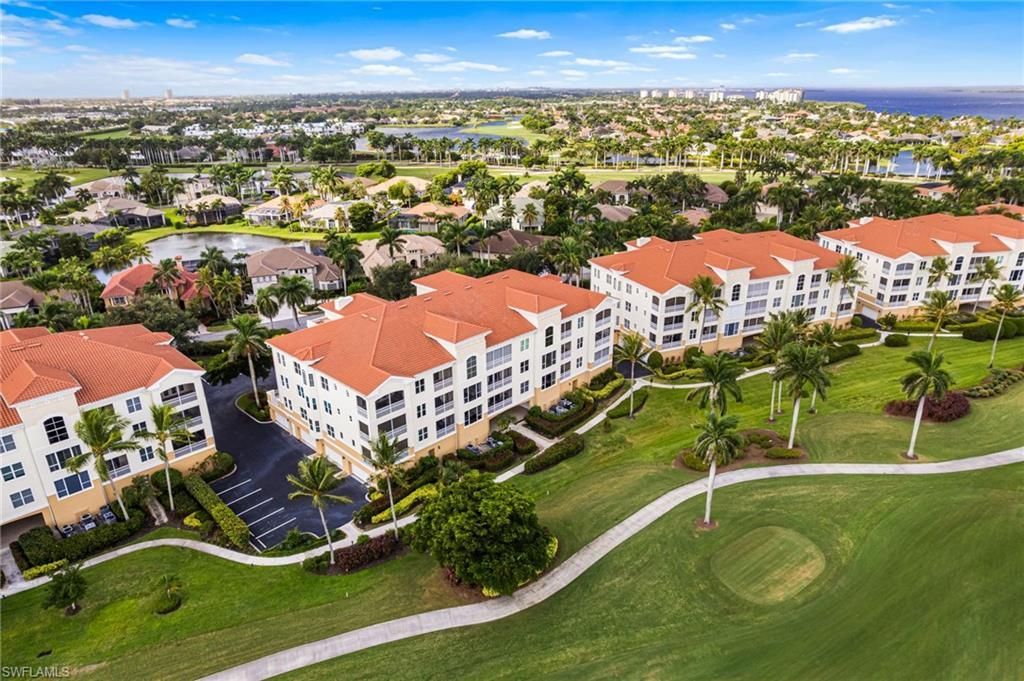 11110 Harbour Yacht Ct, Unit 33B, Fort Myers, FL 33908 Photo