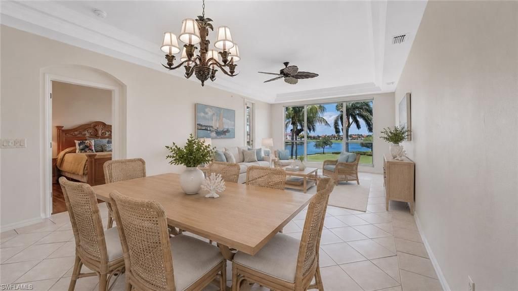 11110 Harbour Yacht Ct, Unit 33B, Fort Myers, FL 33908 Photo