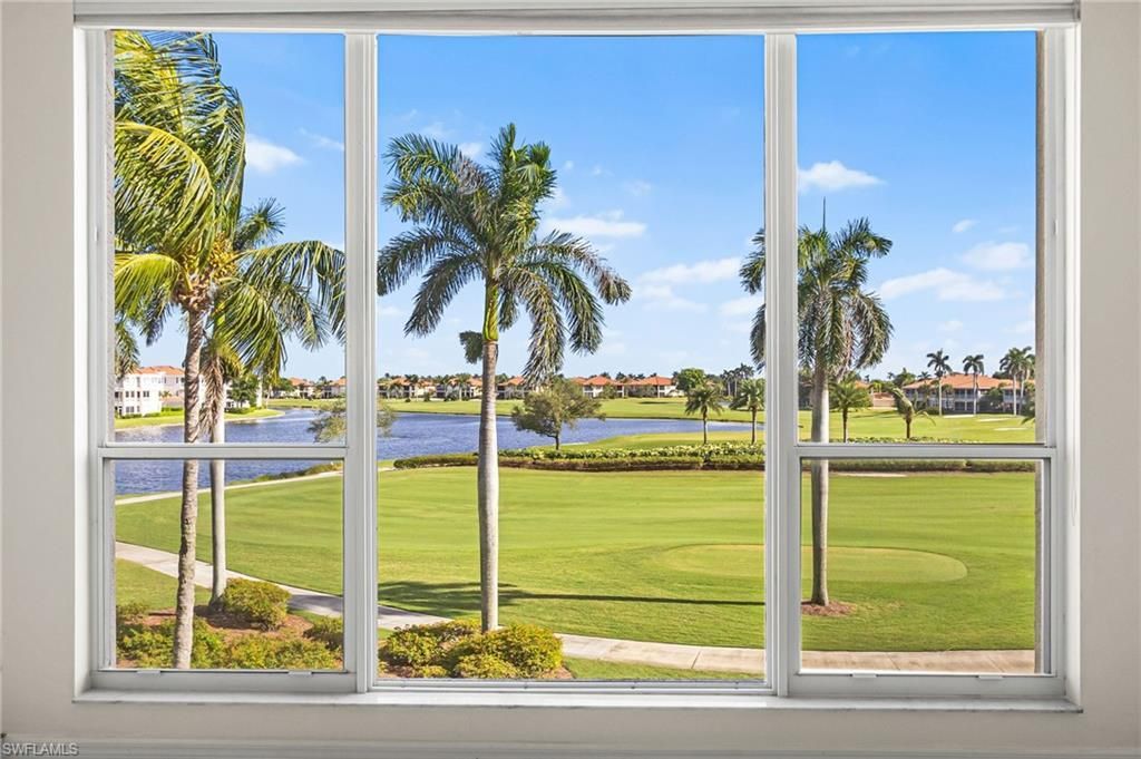 11110 Harbour Yacht Ct, Unit 33B, Fort Myers, FL 33908 Photo