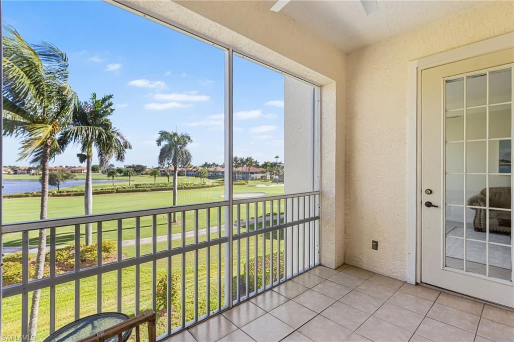 11110 Harbour Yacht Ct, Unit 33B, Fort Myers, FL 33908 Photo