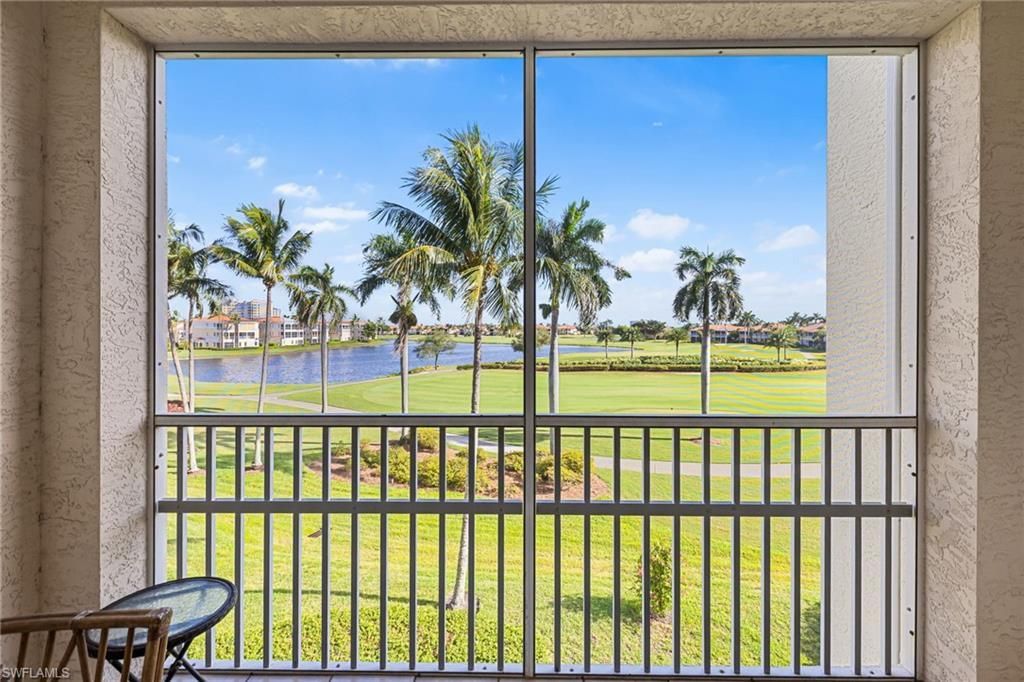 11110 Harbour Yacht Ct, Unit 33B, Fort Myers, FL 33908 Photo
