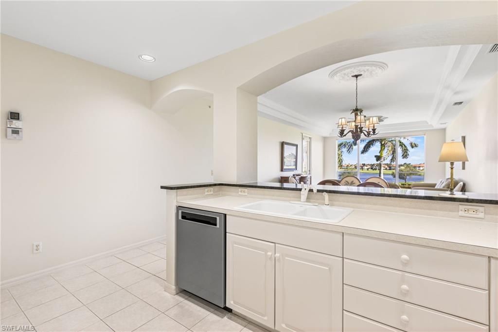 11110 Harbour Yacht Ct, Unit 33B, Fort Myers, FL 33908 Photo