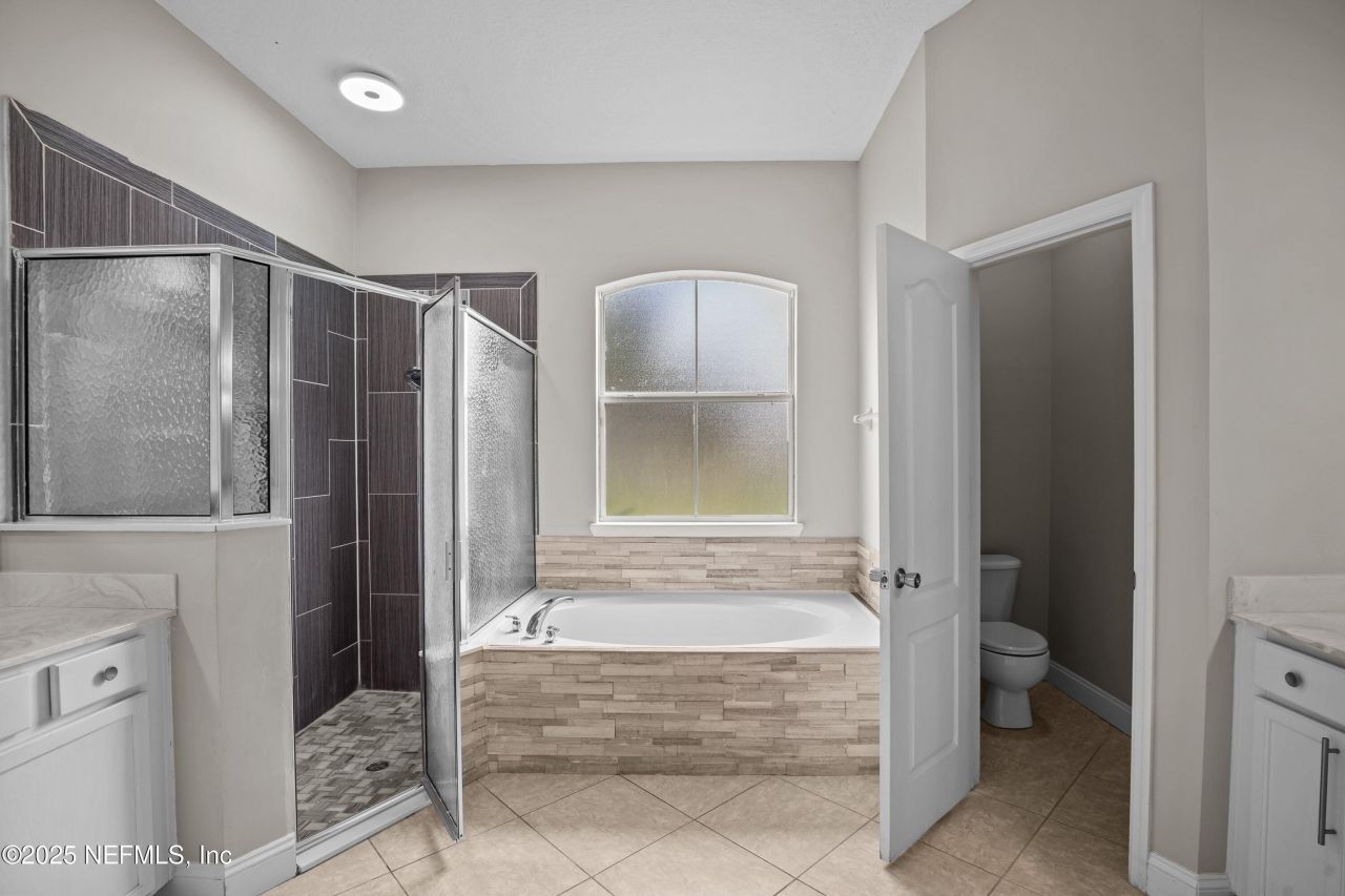 14406 Silvertip Court, Jacksonville, FL 32258 Photo