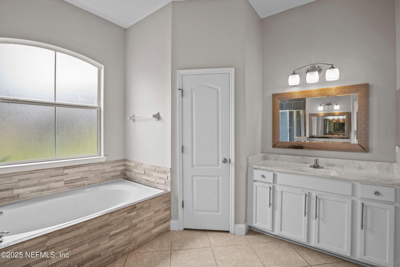 14406 Silvertip Court, Jacksonville, FL 32258 Photo