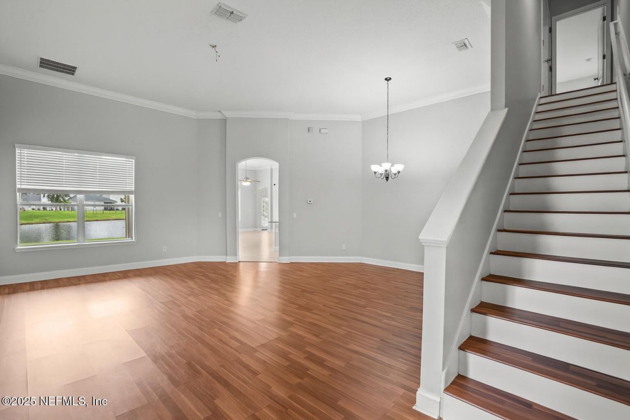 14406 Silvertip Court, Jacksonville, FL 32258 Photo