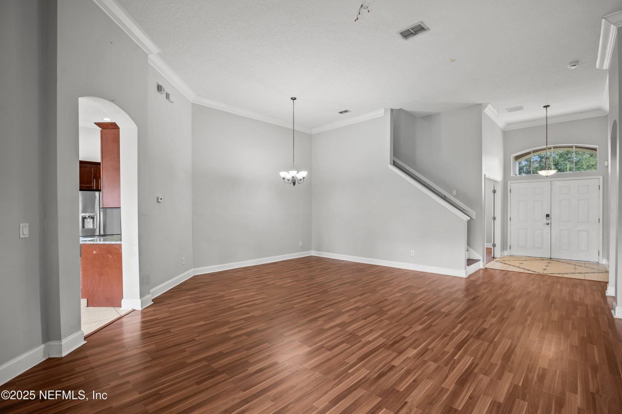 14406 Silvertip Court, Jacksonville, FL 32258 Photo