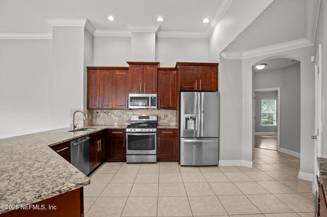 14406 Silvertip Court, Jacksonville, FL 32258 Photo