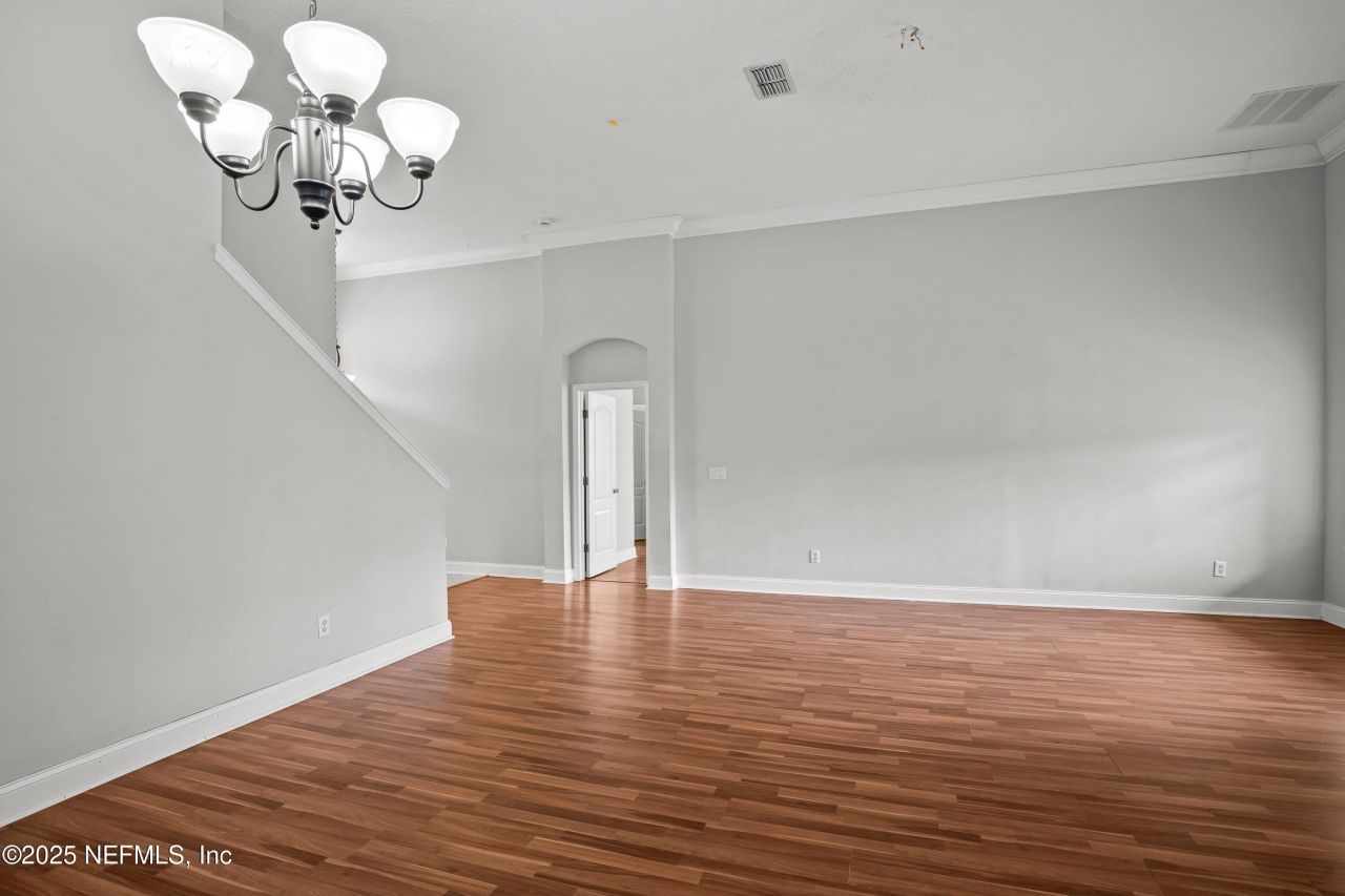 14406 Silvertip Court, Jacksonville, FL 32258 Photo