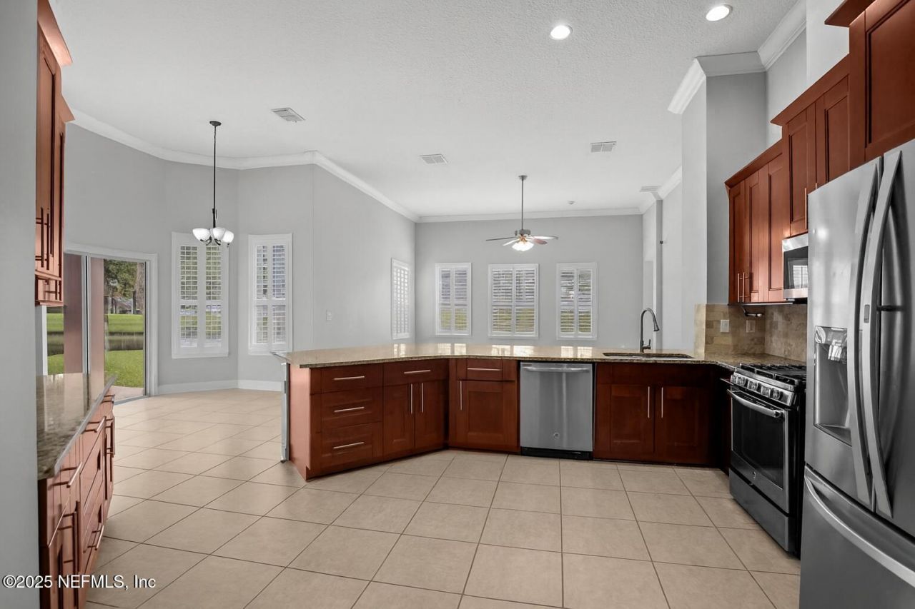 14406 Silvertip Court, Jacksonville, FL 32258 Photo