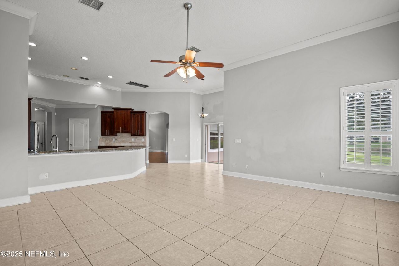 14406 Silvertip Court, Jacksonville, FL 32258 Photo