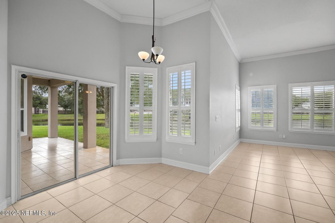 14406 Silvertip Court, Jacksonville, FL 32258 Photo