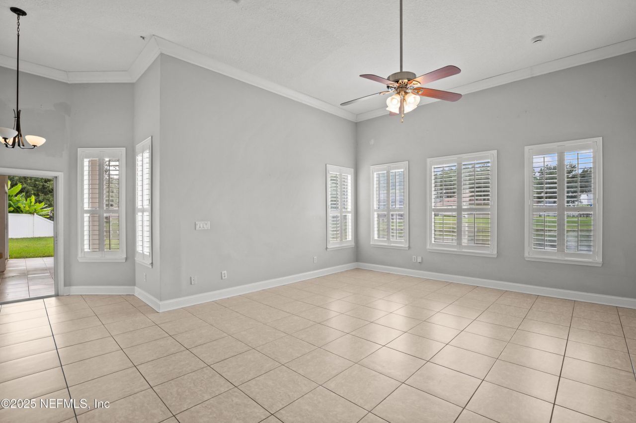 14406 Silvertip Court, Jacksonville, FL 32258 Photo