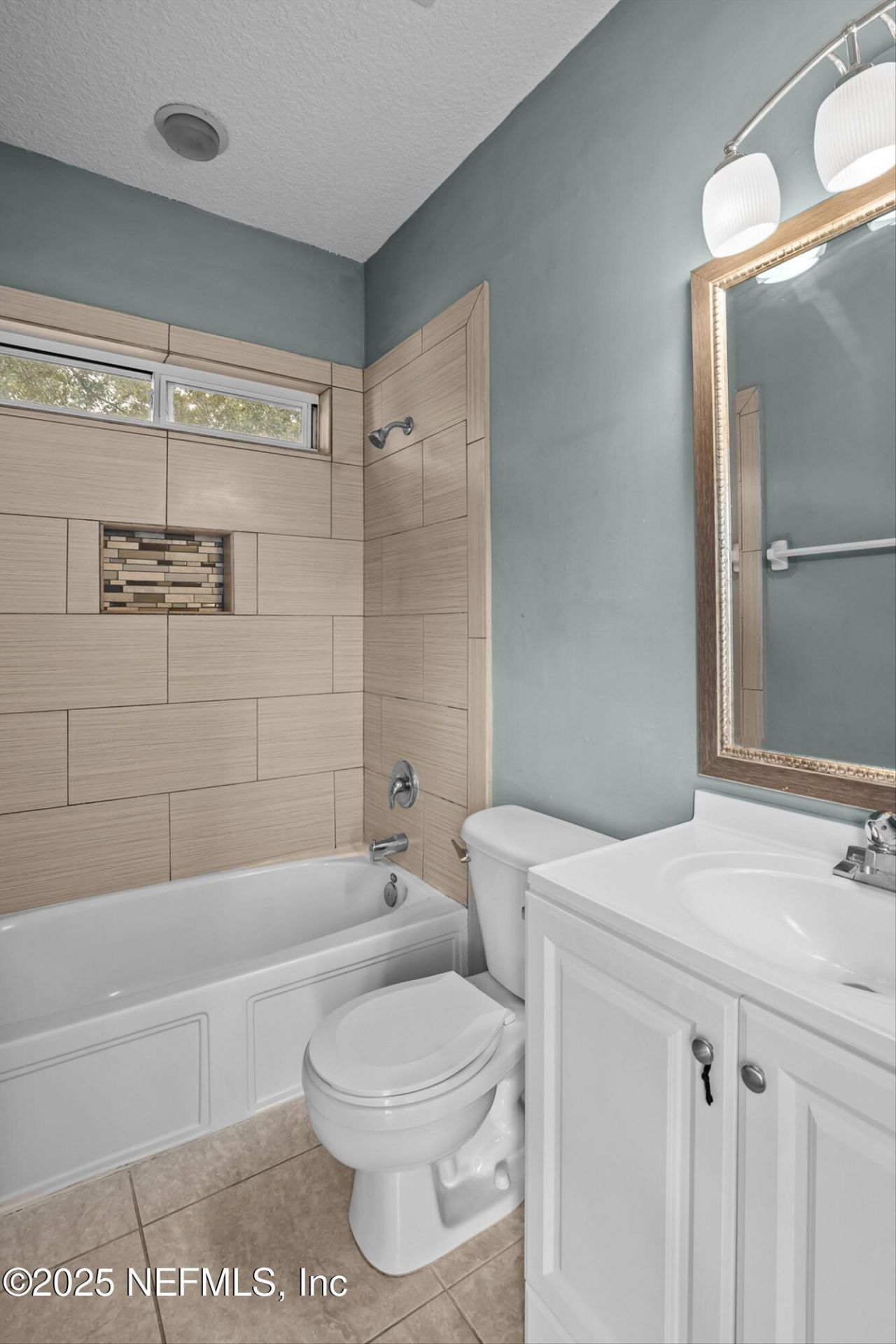 14406 Silvertip Court, Jacksonville, FL 32258 Photo